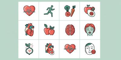 Tylko profilaktyka zahamuje szybki przyrost chorób cywilizacyjnych