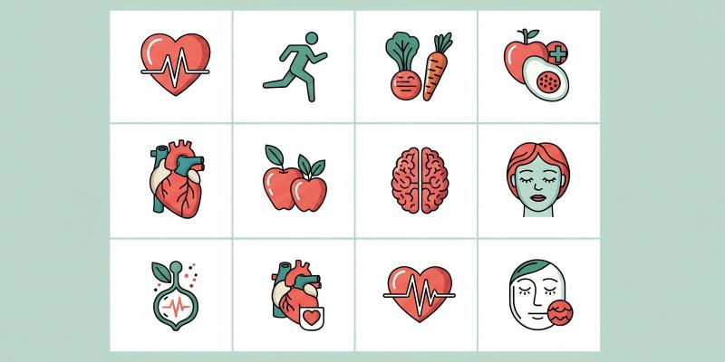 Tylko profilaktyka zahamuje szybki przyrost chorób cywilizacyjnych