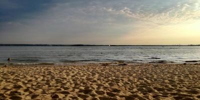 Urlop na wagę zdrowia. Jedź na wakacje!