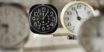 Nuda to poważna sprawa, także dla nauki