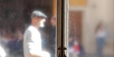 Czy na Alzheimera można zachorować w młodym wieku?