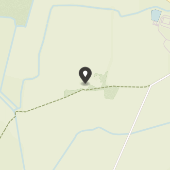 Stowarzyszenie Pomocy Krąg na mapie