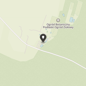 Stowarzyszenie Ku Naturze na mapie