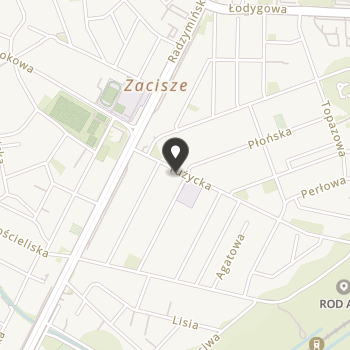 Fundacja Art na mapie