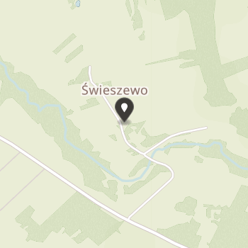 Stowarzyszenie Wsparcia Społecznego na mapie