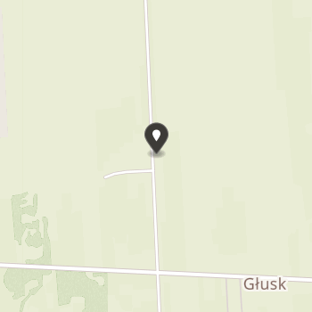 Fundacja "A Kuku" na mapie