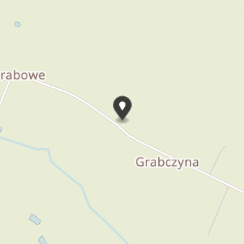 Stowarzyszenie "Wioskowomi" na mapie