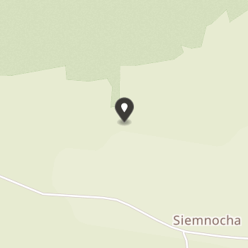 Stowrzyszenie "Razem z Dziećmi" na mapie