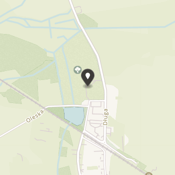 Stowarzyszenie na Rzecz Osób Niepełnosprawnych "Słonecznik" na mapie