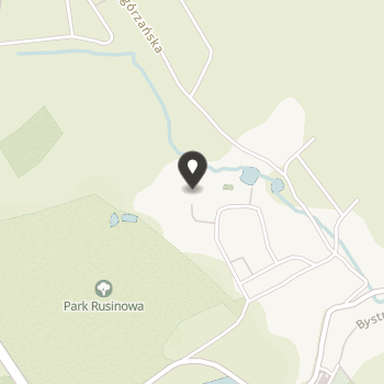 Stowarzyszenie Nestor na mapie