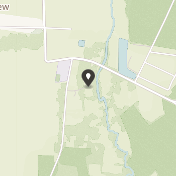 Stowarzyszenie "Dolina Skrzatów" na mapie