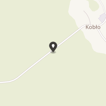 Fundacja "Czasoprzestrzeń" na mapie