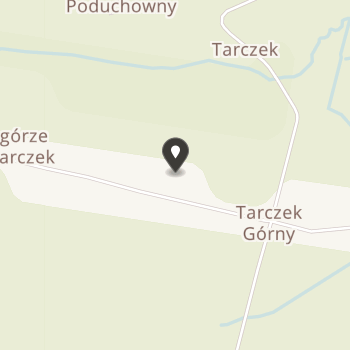 Stowarzyszenie Tarczek 24 na mapie