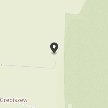 Fundacja "Opieka Plus" na mapie