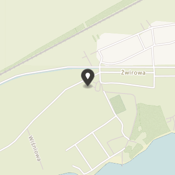 Fundacja "Ofiaruj.Pl" na mapie