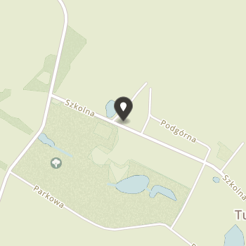 Stowarzyszenie "Przyjaciele Gorzelni w Turwi" na mapie