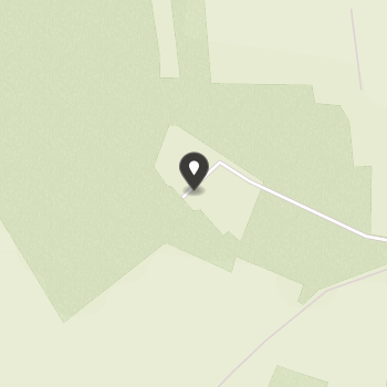 Fundacja "Bogaci Miłosierdziem" na mapie