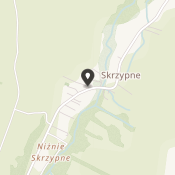 Klub Sportowy Rutkow-Ski na mapie