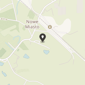 Stowarzyszenie "Mts Aktywne Włoszakowice" na mapie