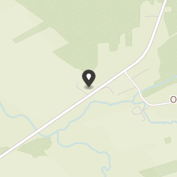 Stowarzyszenie Rodzin Żołnierzy Polskiego Państwa Podziemnego "Osuchy 1944" na mapie