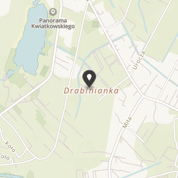 Stowarzyszenie Zupełne Dobro na mapie