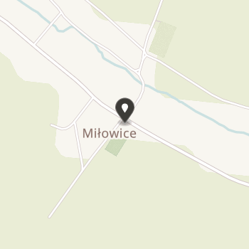 Fundacja dla Niepełnosprawnych "Z Pomocą dla Julki" na mapie