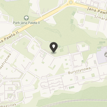 Stowarzyszenie Ochrony i Pomocy Rodzinie "Sopra" na mapie