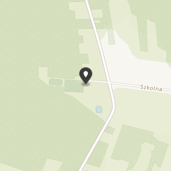 Gminny Klub Sportowy Czarni Starcza na mapie