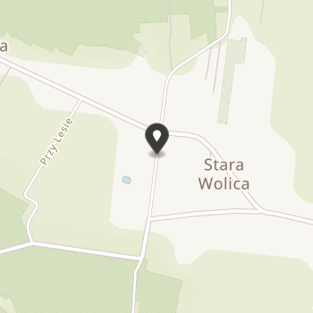 Fundacja Dzieciom "Pomagaj" na mapie