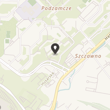 Stowarzyszenie Edukacyjne "Integritas" Rodzina - Szkoła - Środowisko na mapie