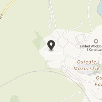 Stowarzyszenie Wspierania Edukacji Artystycznej Dzieci i Młodzieży "Sukces" na mapie