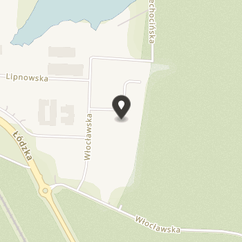 Fundacja Społeczno-Charytatywna Pomoc Rodzinie i Ziemi w Toruniu na mapie