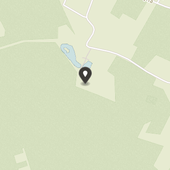 Fundacja Hospicjum Onkologiczne św. Franciszka na mapie