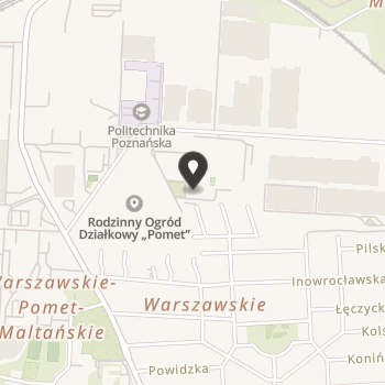 Stowarzyszenie na Rzecz Uczniów i Absolwentów Zs nr 105 Oraz Ich Rodzin "Trwanie" na mapie