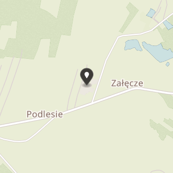 Stowarzyszenie Kulturalno-Oświatowe "Piast" im. Wincentego Witosa na mapie