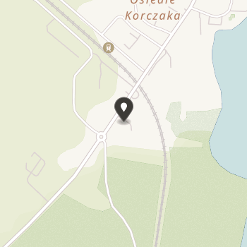 Stowarzyszenie Rozwoju i Przedsiębiorczości Ziemi Suskiej w Suszu na mapie