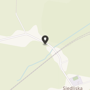 Stowarzyszenie Osób Ze Stwardnieniem Rozsianym w Zamościu na mapie