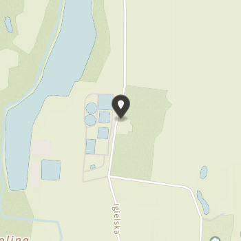 Chojnickie Stowarzyszenie Miłośników Zwierząt na mapie