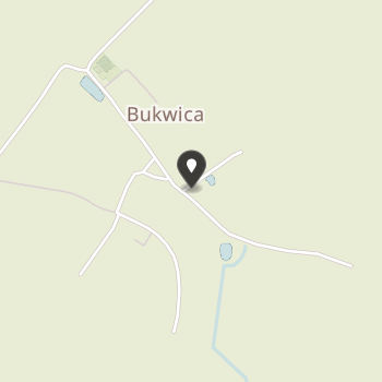 Stowarzyszenie Bukwica - Dolina Miłości na mapie
