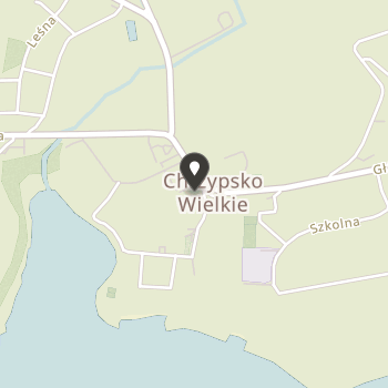 Stowarzyszenie Działające na Rzecz Osób Niepełnosprawnych "Razem" na mapie