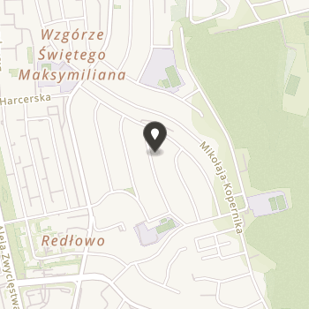 Stowarzyszenie Promocji Artystów Wybrzeża Era-Art na mapie