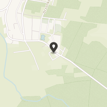 Stowarzyszenie na Rzecz Bezpieczeństwa Dzieci i Młodzieży na mapie