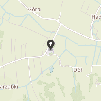 Stowarzyszenie Pomocy Osobom Niepełnosprawnym Gminy Chmielnik na mapie