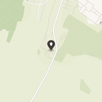 Stowarzyszenie Rodzin na Rzecz Dzieci "Sprawnych Inaczej" na mapie