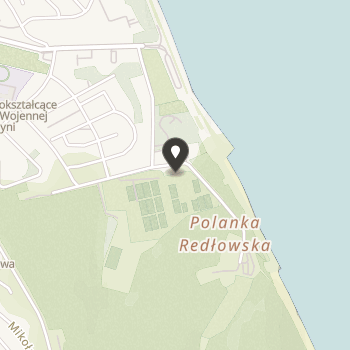 Fundacja Nova na mapie