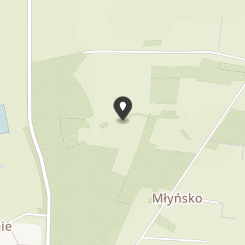 Stowarzyszenie Krótkofalowców Ziemi Wolsztyńskiej na mapie