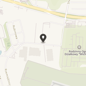 Stowarzyszenie Artvivat! na mapie