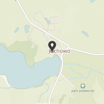 Fundacja Imienia Stanisława Karłowskiego na mapie