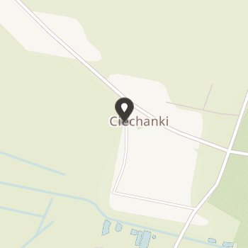 Stowarzyszenie Nasza Świetlica - Pomocna Dłoń na mapie