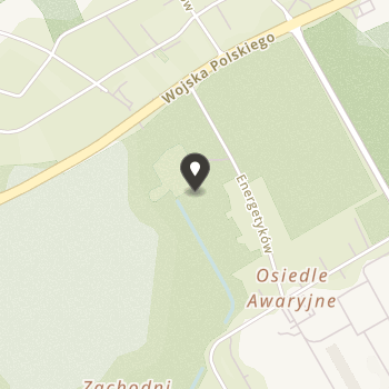 Stowarzyszenie Fauna na mapie